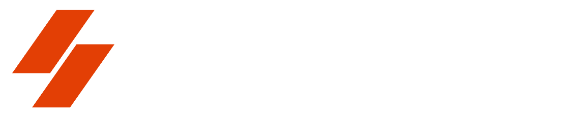 Sharp Engineering Logo